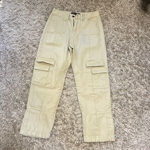 Lioness Cargo Pants